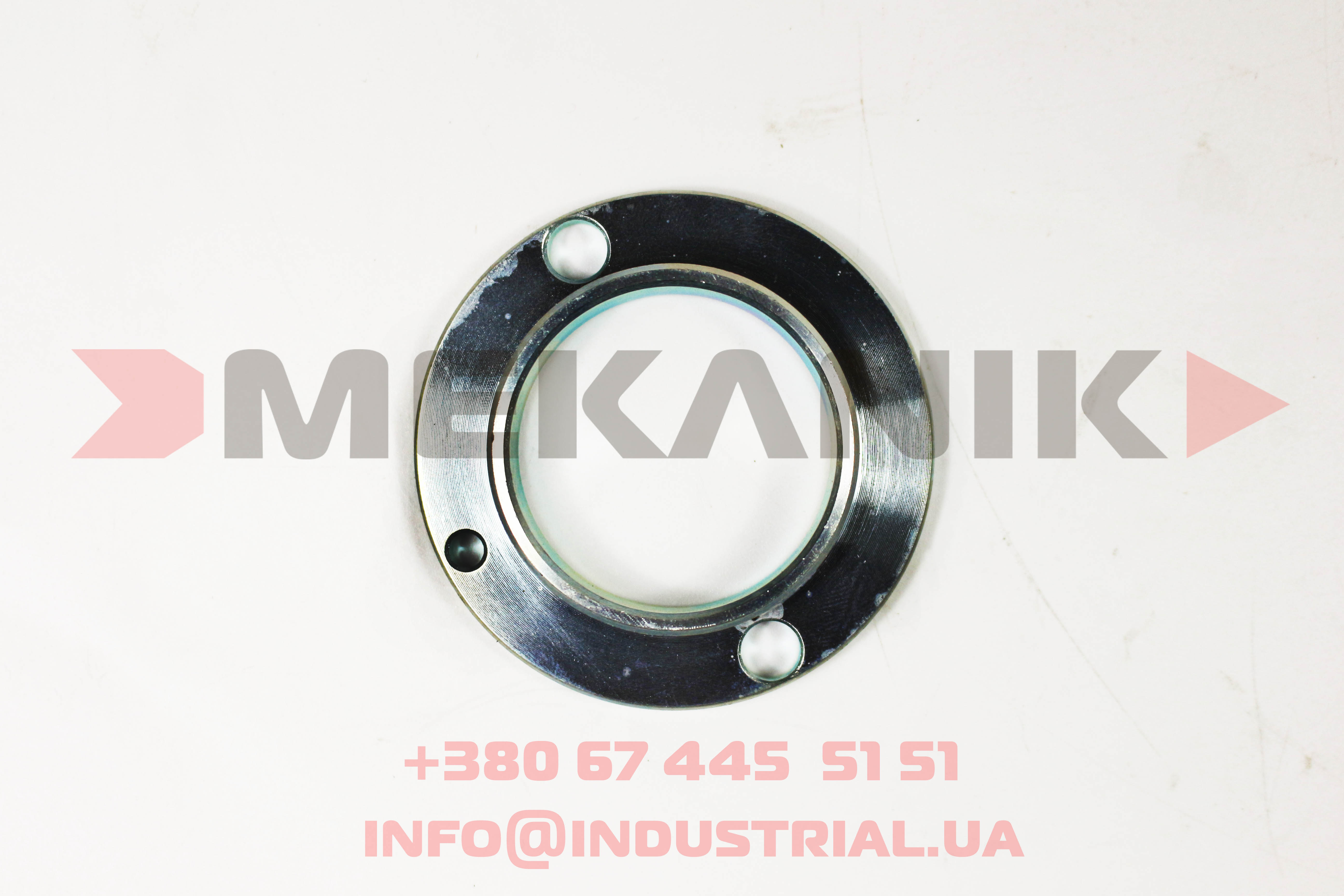 MKP 7197991 MEKANIK PRO
